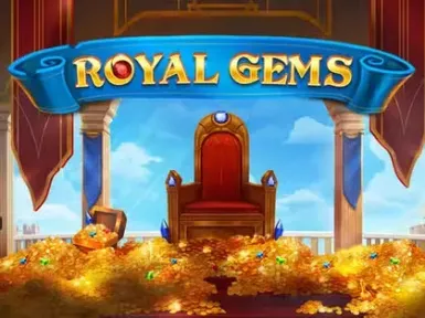 Goldbet Casino screenshot