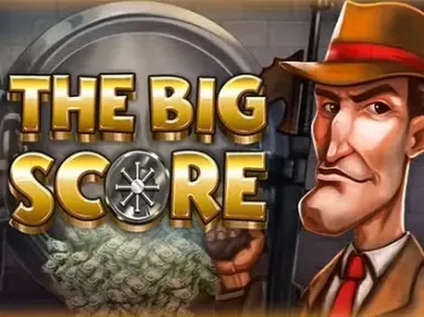 Goldbet Casino screenshot